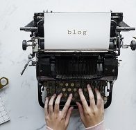 consultant marketing freelance-Blog décryptage de nouvelles tendan