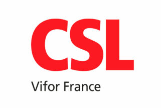 CSL+ViforFrance-RVB