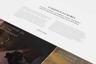 consultant marketing freelance-Rédaction de contenu web