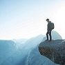Externaliser votre service marketing