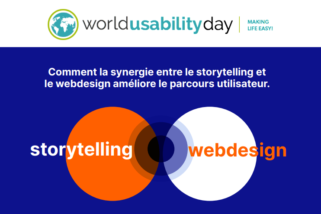 Stratégie et storytelling