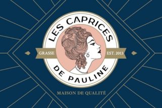 branding haut de gamme