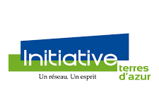 audit communication web et offline
