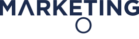 Logo Marketing Factory expert en webmarketing