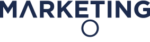 Logo Marketing Factory expert en webmarketing